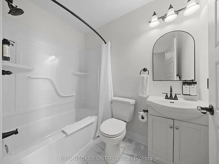 150 Mill St #206 — Photo 7