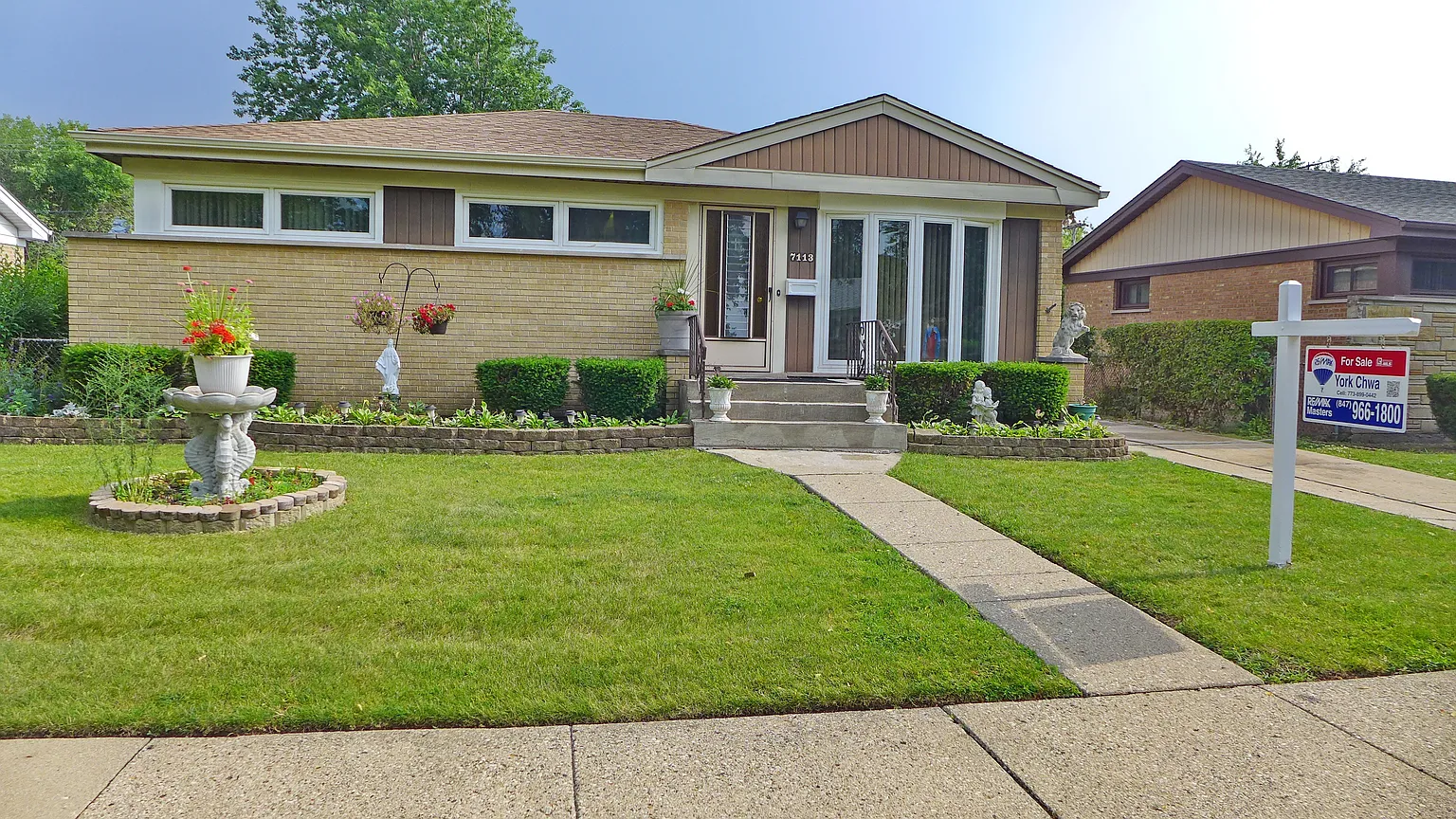 7113 Enfield Ave photo 1