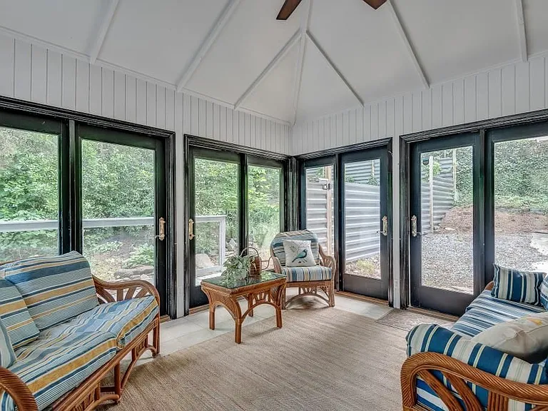 2663 Rangewood Dr — Photo 24