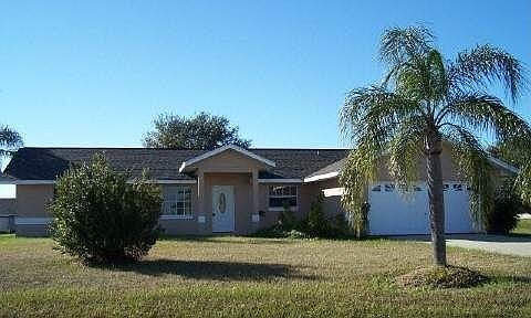 1st image of 1264 Blue Heron Dr