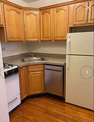 Rented by Compass | media 21