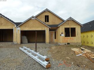 17306 NE 17th Ave, Ridgefield, WA 98642