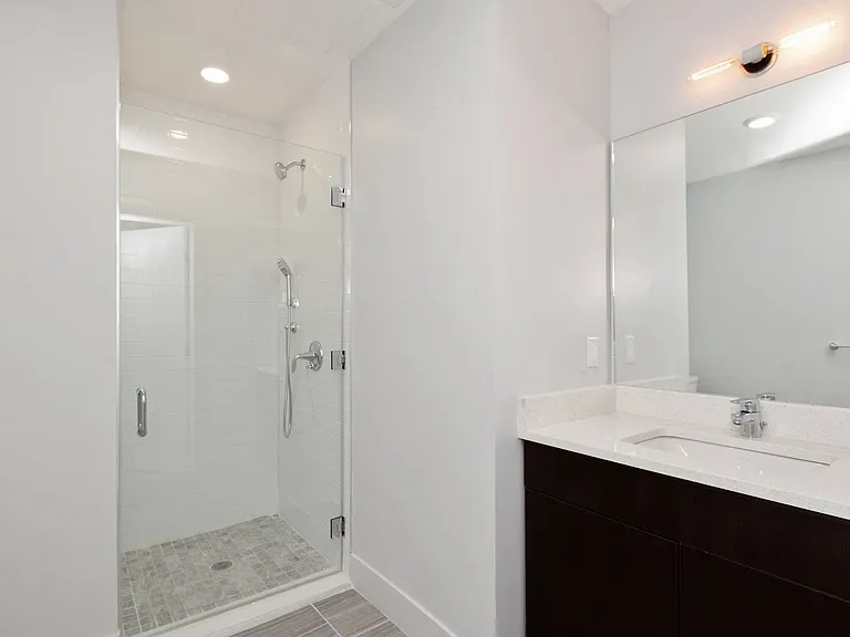 The Fairmount at McGinley — Photo 23