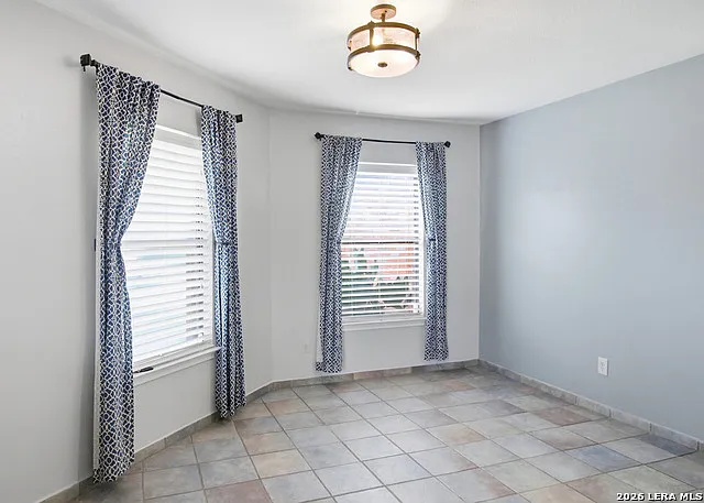 9847 Alexa Pl — Photo 14