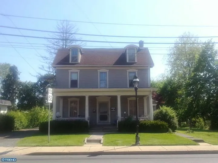13 N Main St photo 1