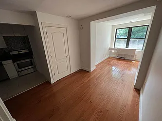 Rented by Best Apartments North Inc