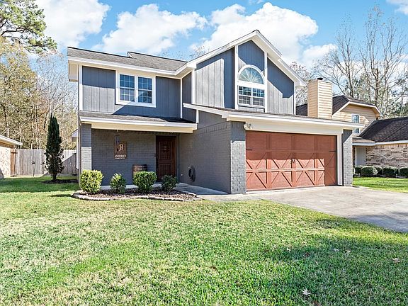 3rd image of 6260 Forest Trail Cir