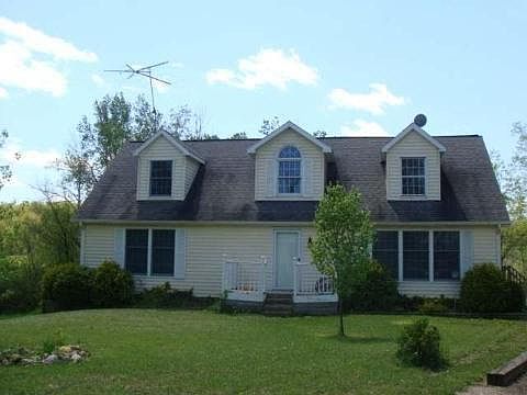 1st image of 11341 W Greenlawn Dr