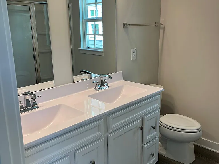 141 Colvard Farms Rd — Photo 30