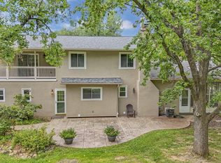 830 Harvest Lane Ct, Columbus, OH 43213