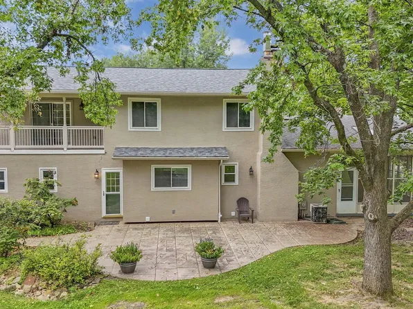 830 Harvest Lane Ct, Columbus, OH 43213