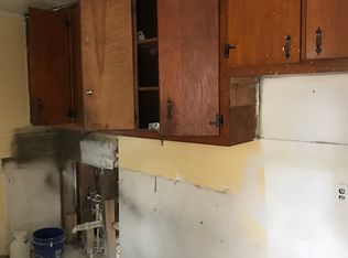 2417 Chappelle St, Columbia, SC 29203