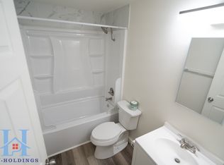 5341 SE 120th Ave #5341, Portland, OR