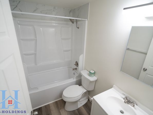 5341 SE 120th Ave #5341