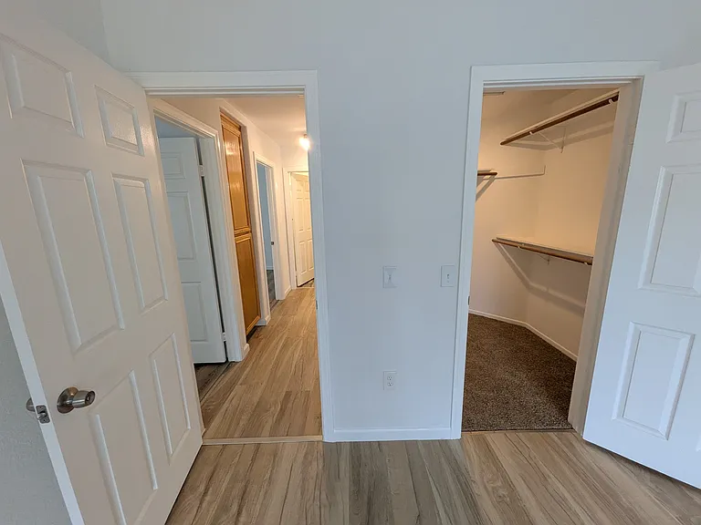 583 Hildale Cir — Photo 10