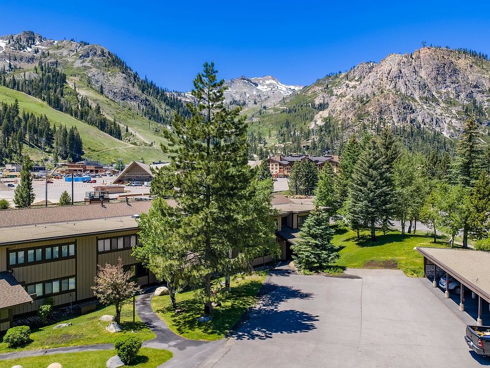 1st image of 1591 Olympic Valley Rd #29