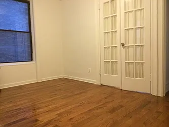 Rented by Pink Stone Realty LLC