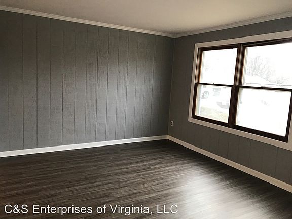 2nd image of 685 Northington St
