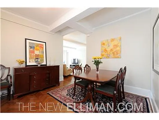 Sold by Douglas Elliman | media 4