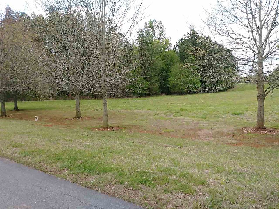 1st image of 184 Fox Hill Farm Dr Lot 184