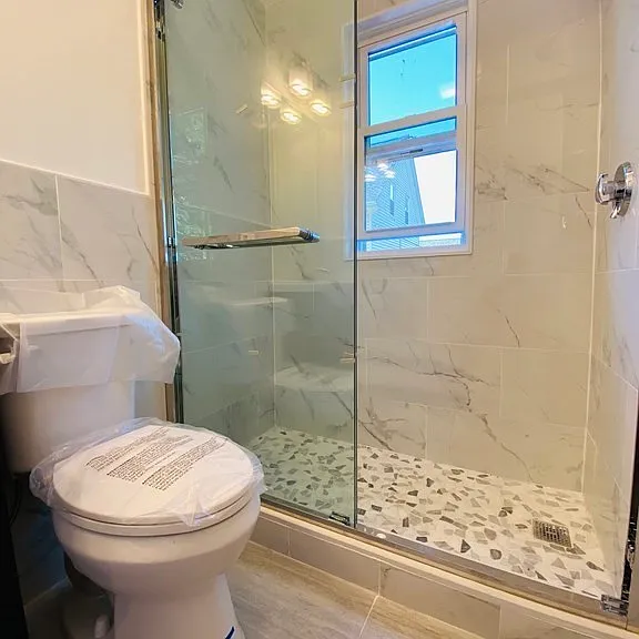 152 Fayette St #1L — Photo 8