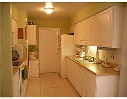 1st image of 4033 Pinckney Dr