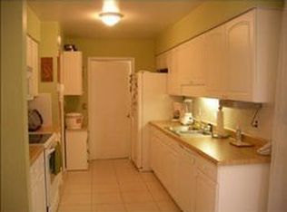 4033 Pinckney Dr, Orlando, FL 32808