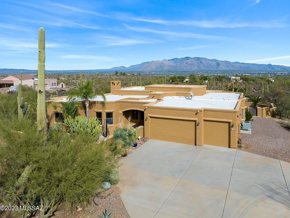 1st image of 5174 W Indian Head Ln