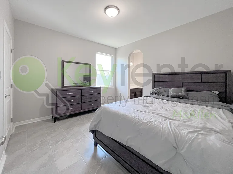 4708 Ensenada Ave — Photo 31