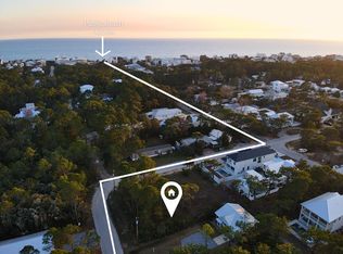 11 Elm St, Pt Washington, FL 32459