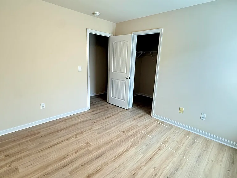 28118 Kawana Ct — Photo 12