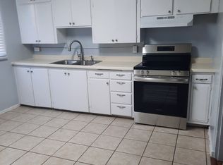5305 El Encanto Pl NE APT A, Albuquerque, NM 87110