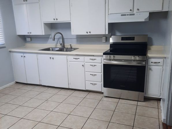 5305 El Encanto Pl NE APT A