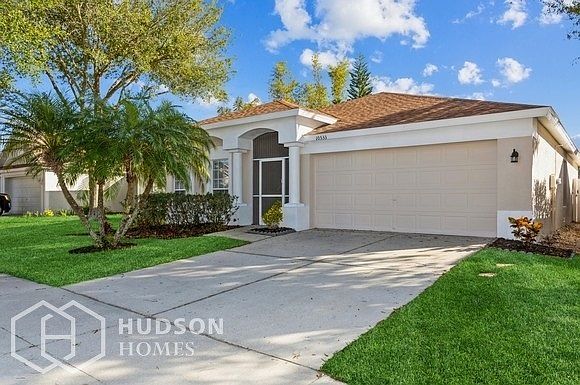 1st image of 10533 Egret Haven Ln