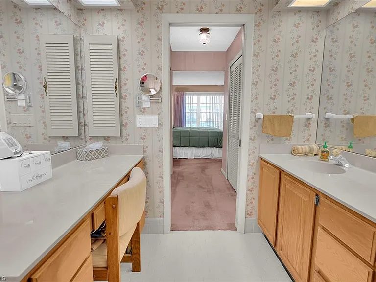 1251 Broadwater Dr — Photo 25
