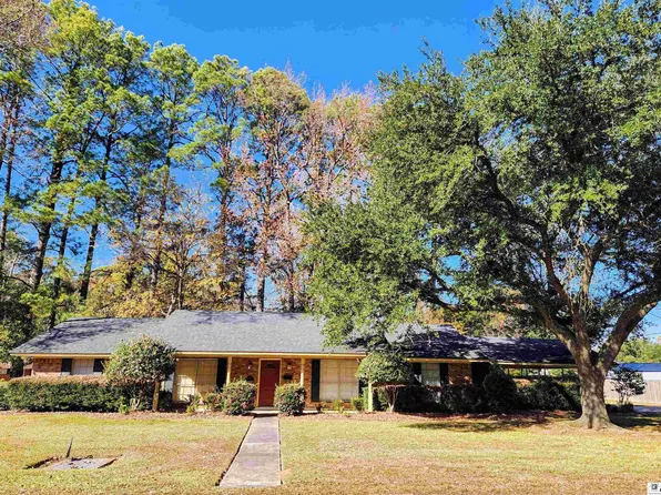 1901 Oakmont St, Monroe, LA 71201