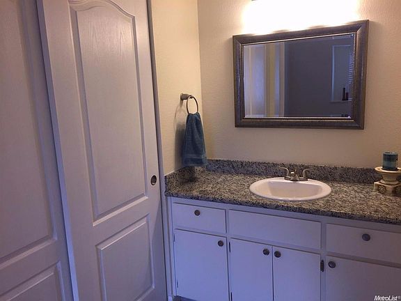 2nd image of 1921 S Mills Ave APT 2