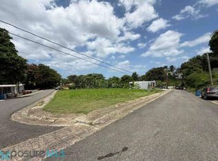 Km 2.3 Pr #108, Mayaguez, PR 00682