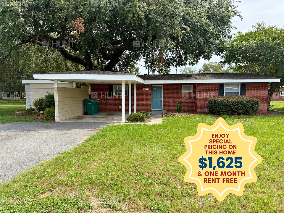 206 Barracuda Dr
