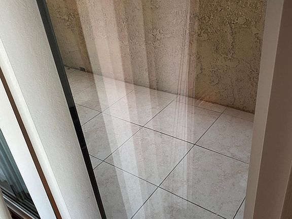 4th image of 15425 Sherman Way APT 244