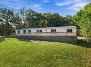 264 Shiflet Rd, Anderson, SC 29624