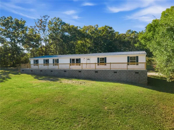 264 Shiflet Rd, Anderson, SC 29624