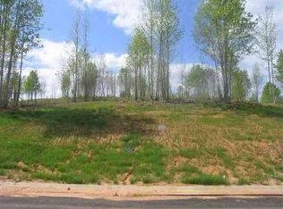 227 Deer Thicket Way, Taylors, SC 29687