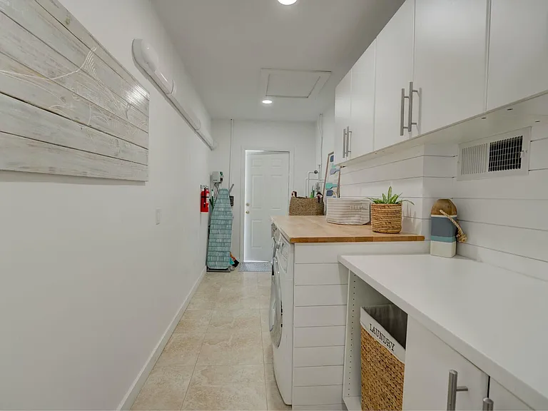 547 Marlin Rd — Photo 18