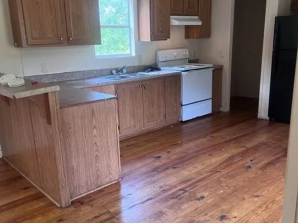 $950 monthly or $275- weekly Rent, 453 108th Dr, Shannon, MS 38868