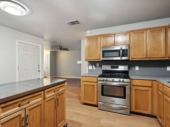 2907 Kestrel Dr #A, Austin, TX 78745