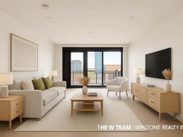 2286 Cropsey Avenue image 1 of 11