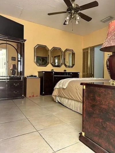1 bed, 1.0 bath, $1,000 — Photo 1