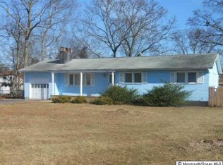 443 Vine St, Brick, NJ 08723