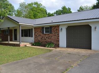 144 Harrison Ln, Poplar Bluff, MO 63901